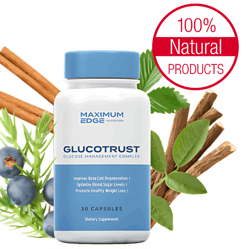 glucotrust