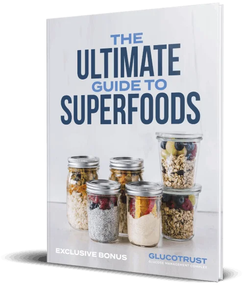 glucotrust free bonus 2